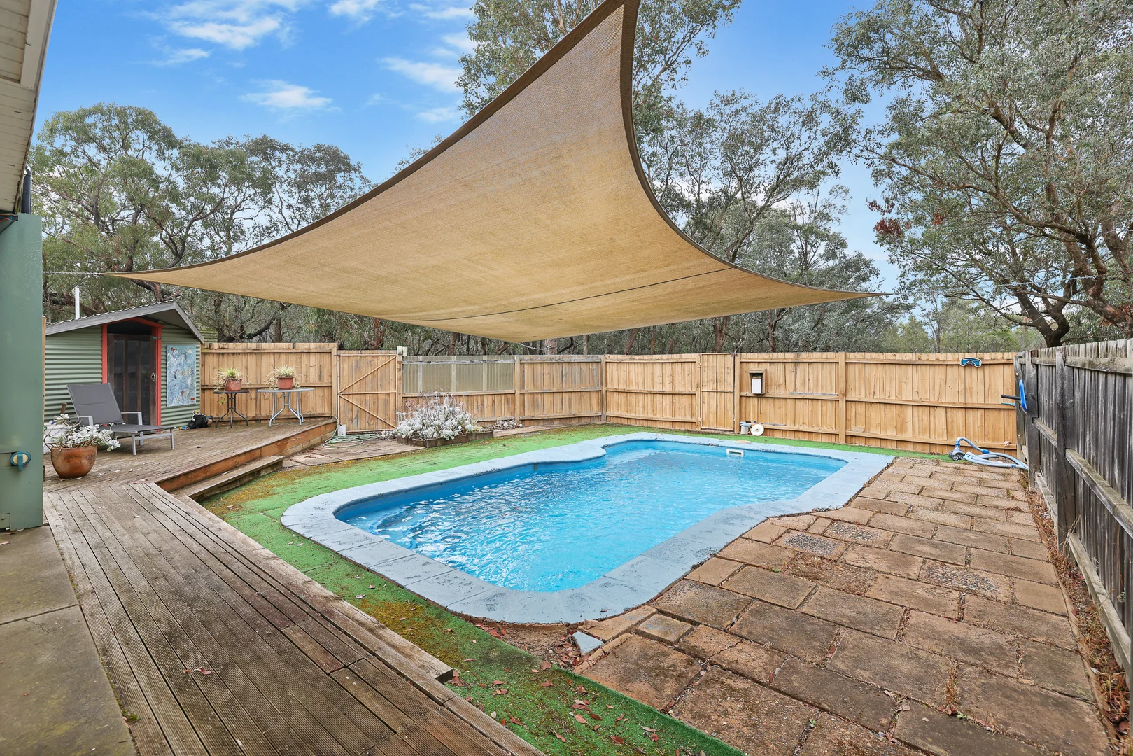 Additional image 12 of 160C Mustons Lane, Heyfield VIC 3858