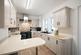 Additional image 7 of Grasett Park Estate, Jersey JE2