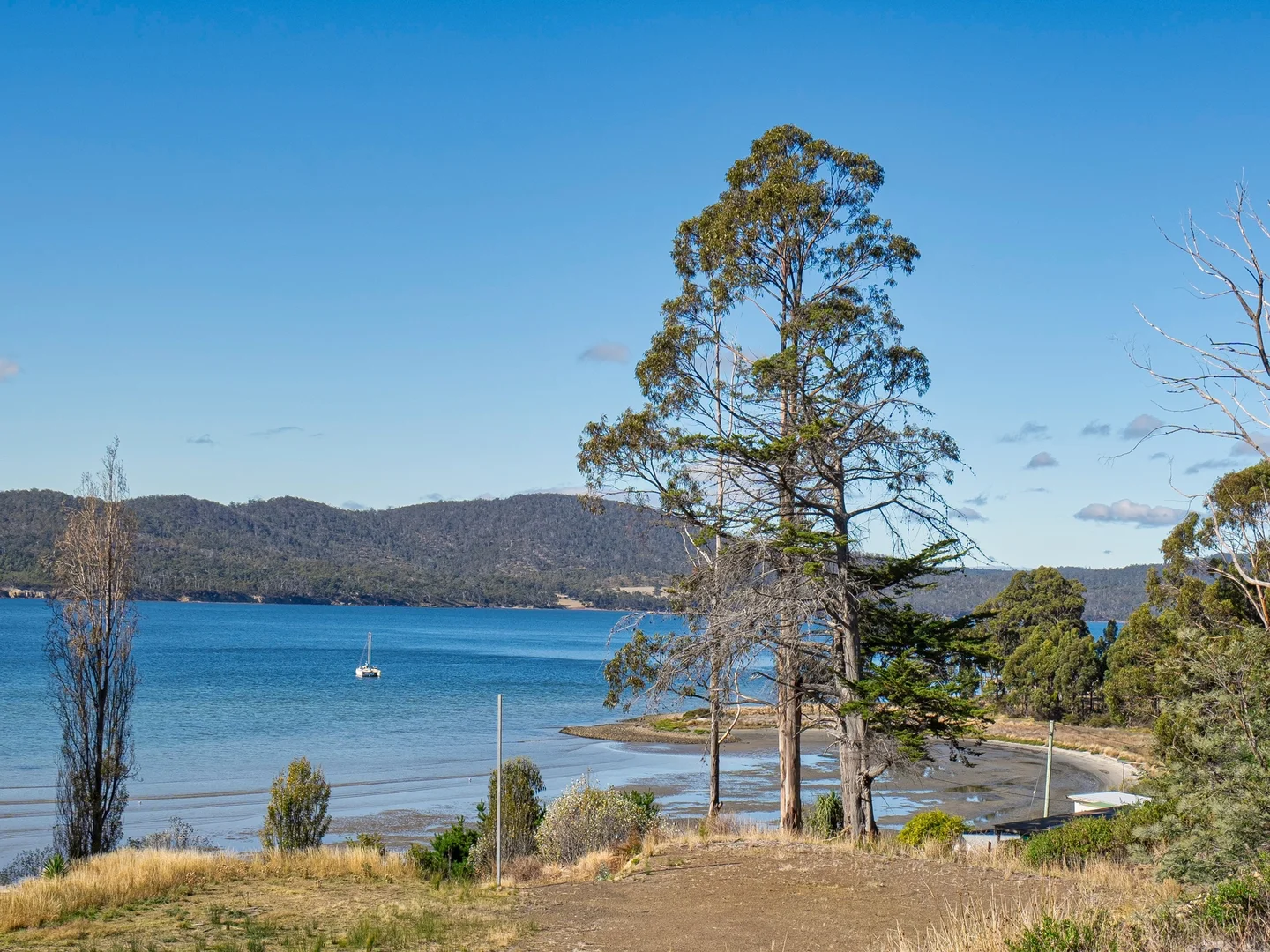 Additional image 8 of 24 Edward Street, Gordon TAS 7150