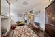 Additional image 18 of Lancaster Road, Haringey, London, N4