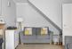 Additional image 11 of Roundham Close, Kidlington, OX5