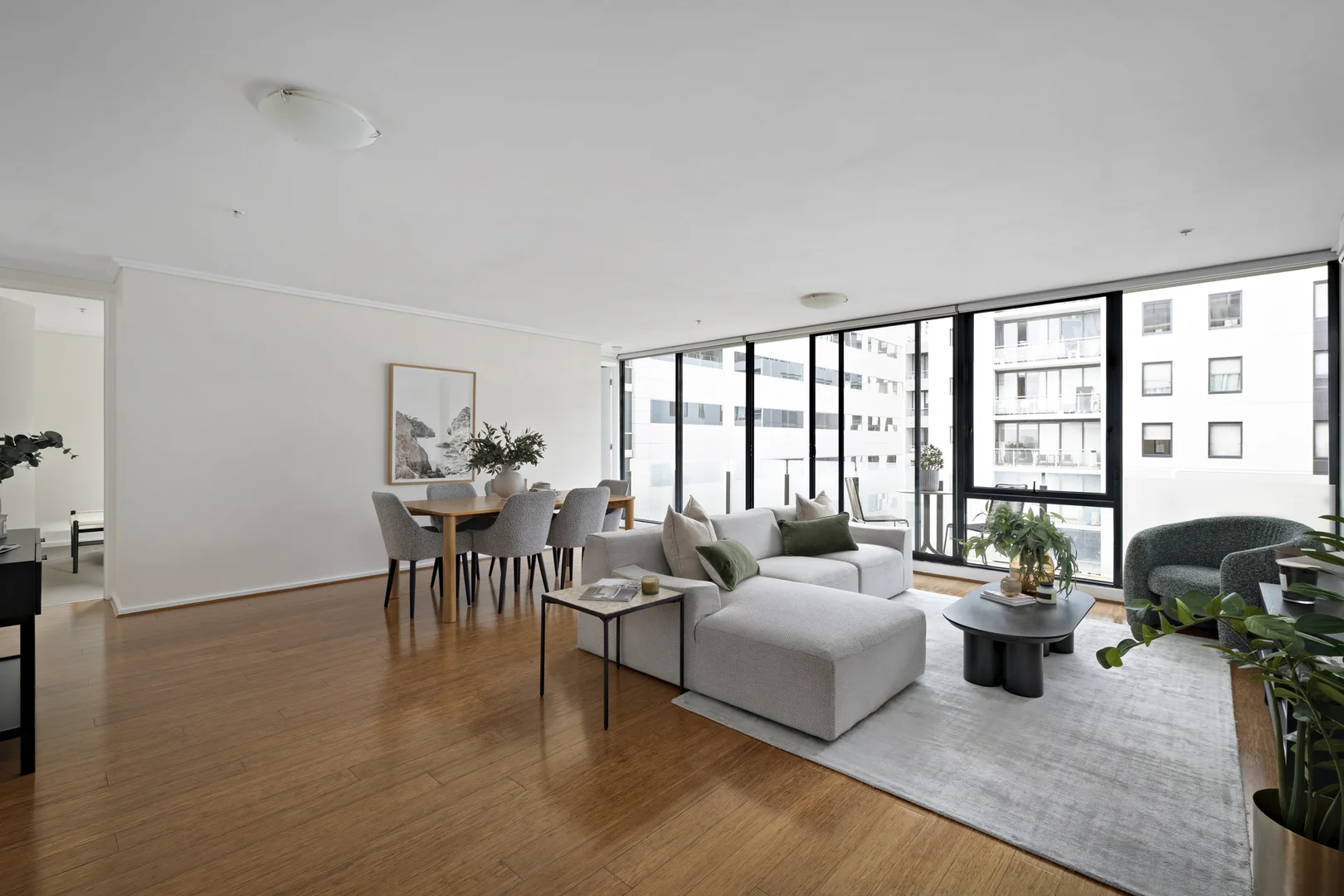 Additional image 2 of 903/38 Bank Street, South Melbourne VIC 3205