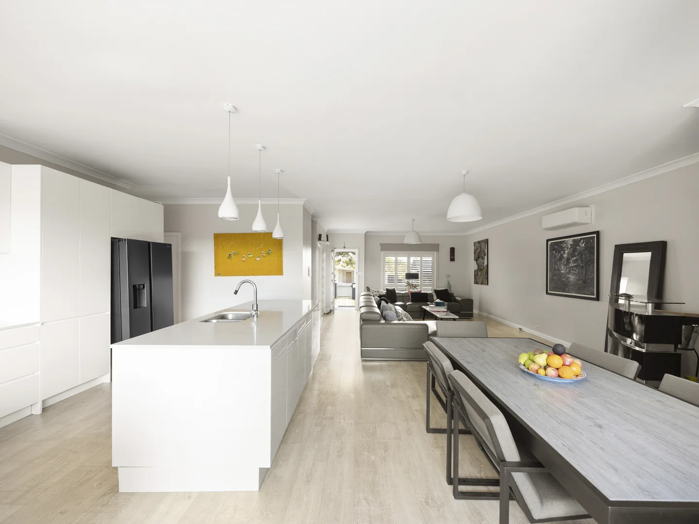 Additional image 4 of 79 Lorraine Street, Peakhurst Heights NSW 2210