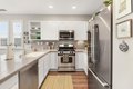 Additional image 8 of 220 N Mill Valley Cir, Sacramento, CA, 95835