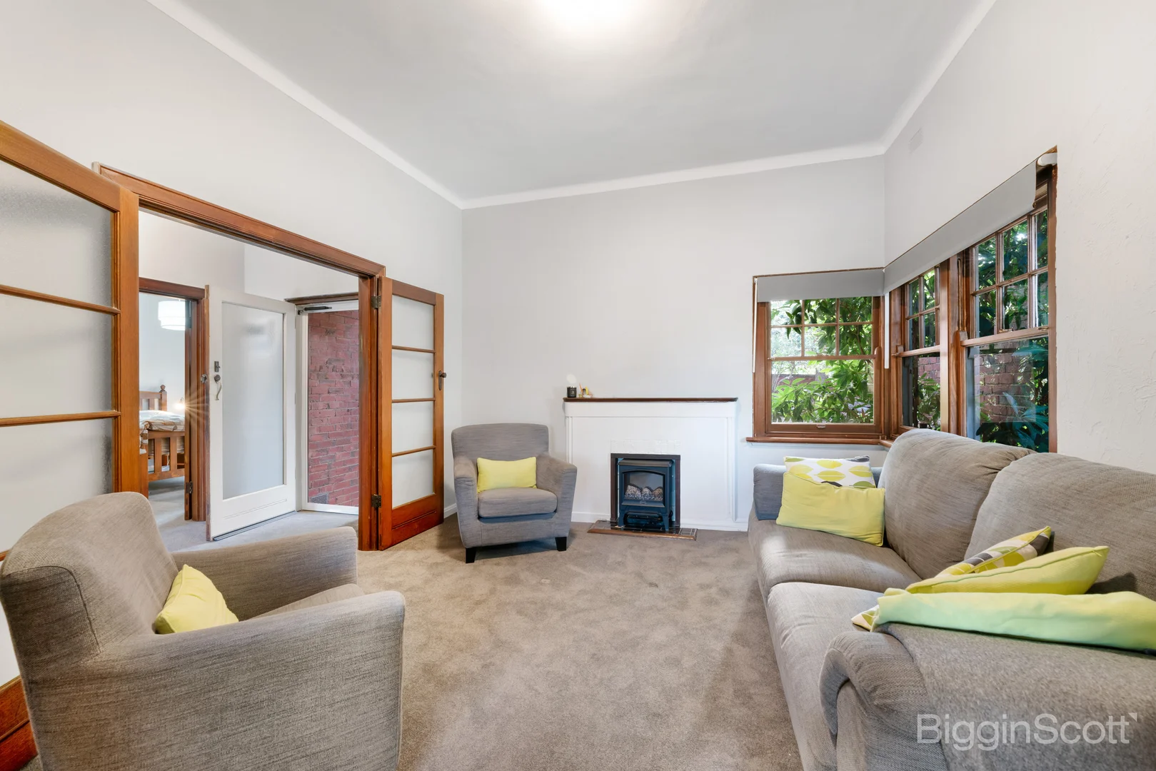 Additional image 5 of 9 Fisher Parade, Ascot Vale VIC 3032