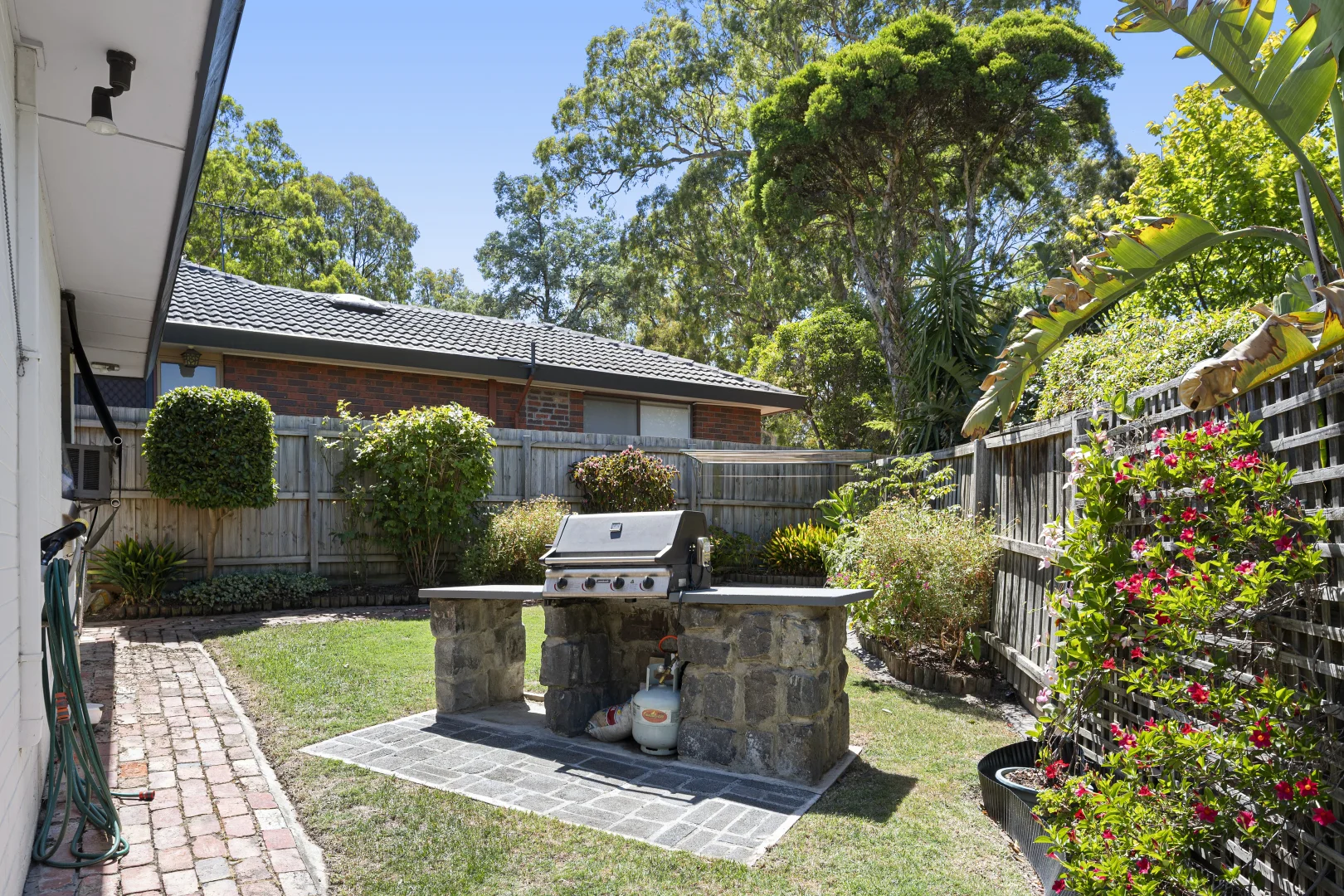 Additional image 10 of 19 Tangari Court, Greensborough VIC 3088