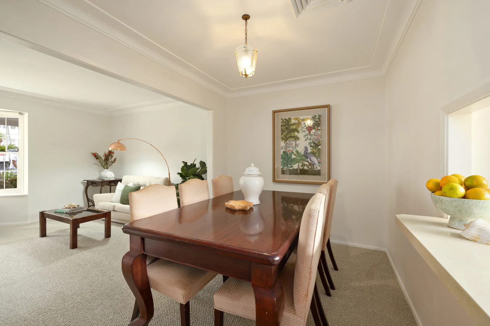 Additional image 7 of 21 North Avalon Road, Avalon Beach NSW 2107