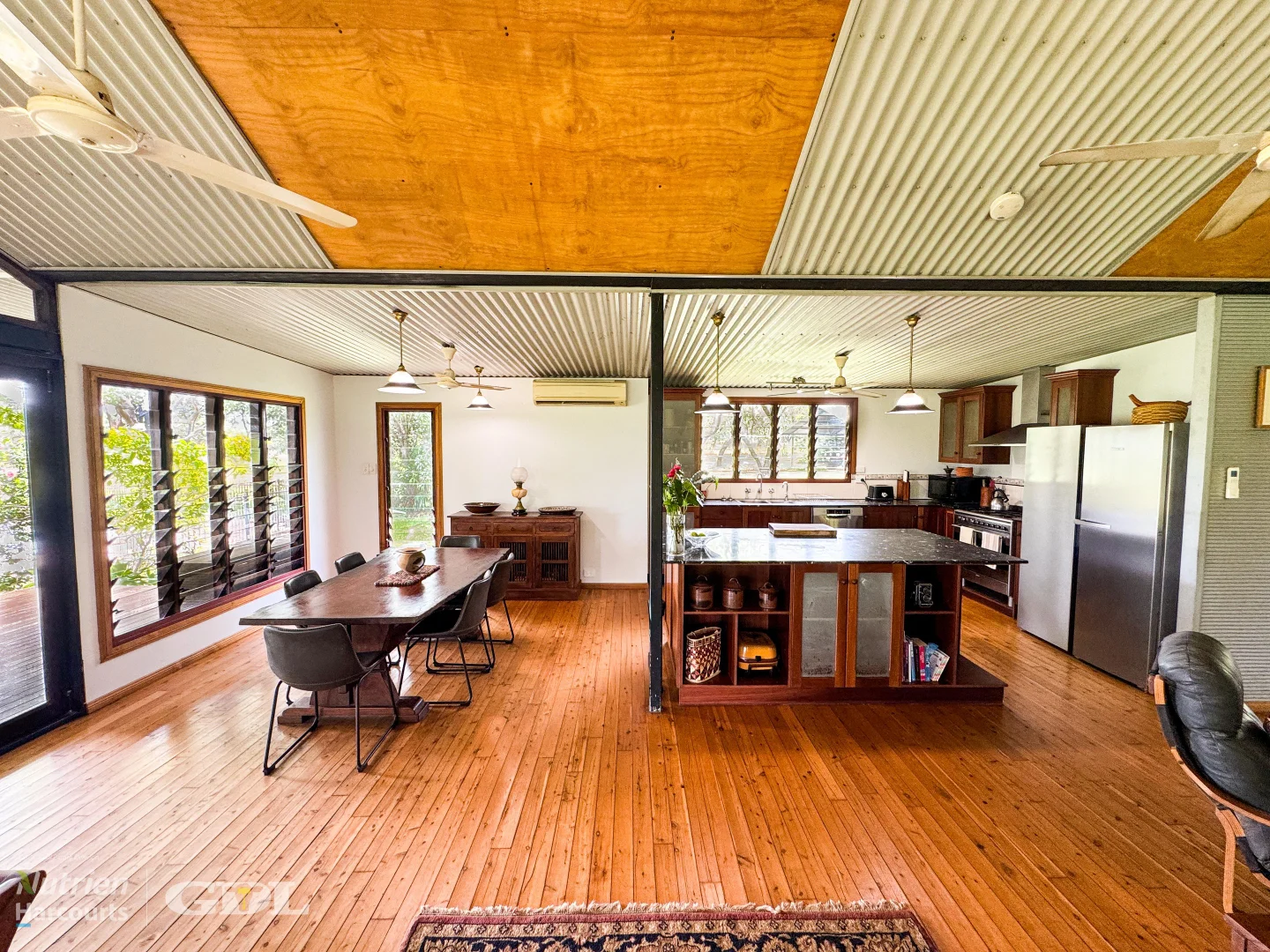 Additional image 7 of 2235 Florina Road, Katherine NT 0850