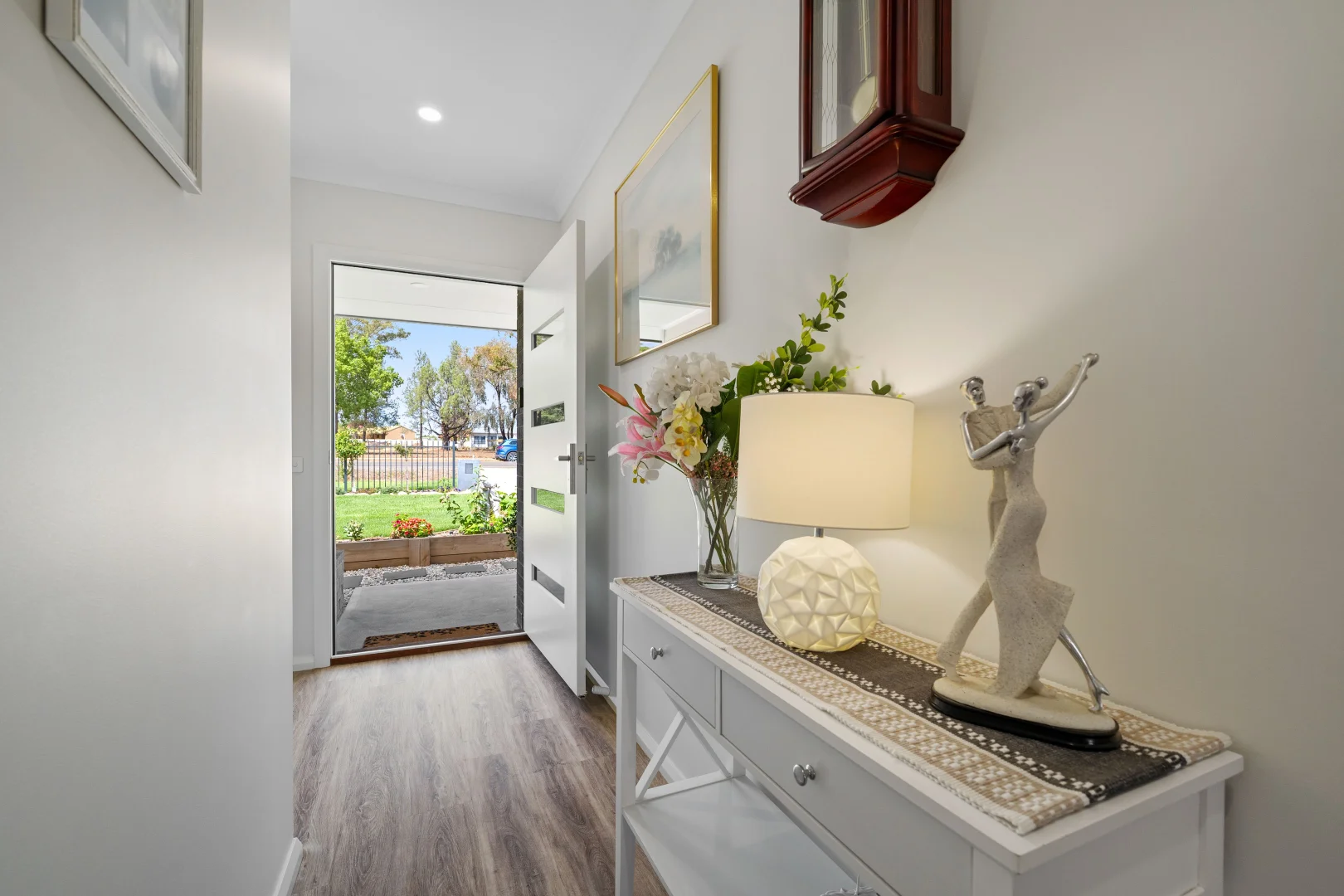 Additional image 10 of 130 Redlands Road, Corowa NSW 2646