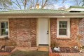 Additional image 36 of 3200 Becerra Way, Sacramento, CA, 95821