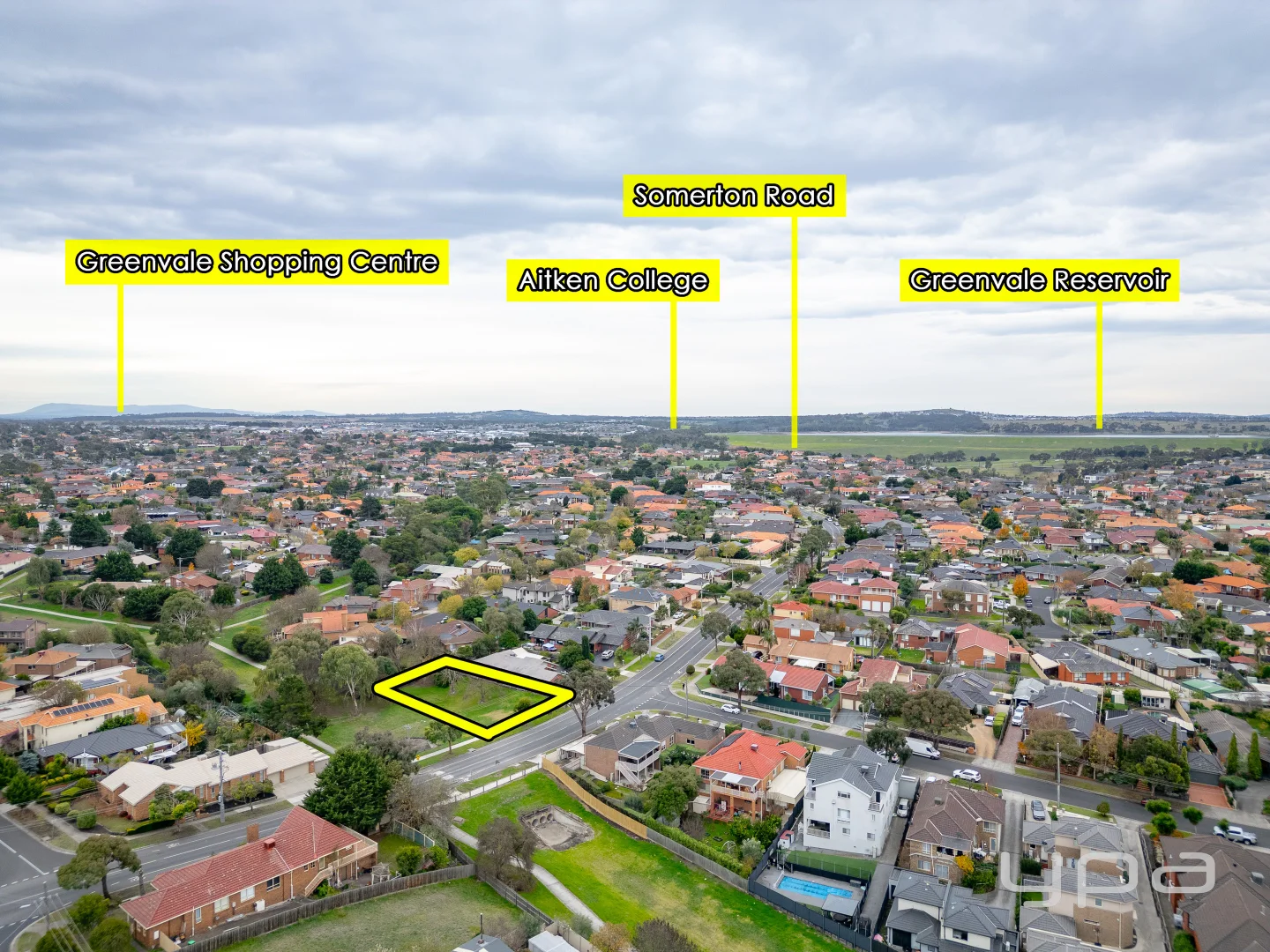 Additional image 3 of 186 Greenvale Drive, Greenvale VIC 3059