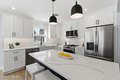 Additional image 12 of 21 Nostrand Dr, Toms River, NJ, 08757
