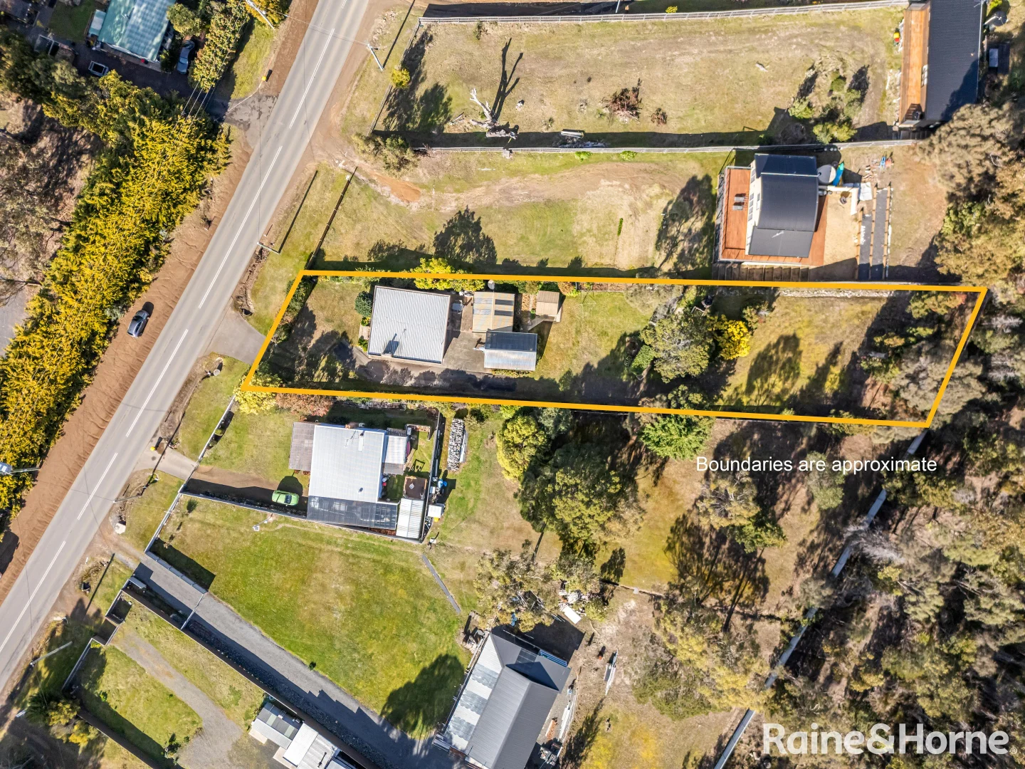 Additional image 6 of 19 Tasman Highway, Orford TAS 7190