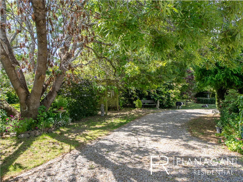 Additional image 28 of 854 Hobart Rd, Breadalbane TAS 7258