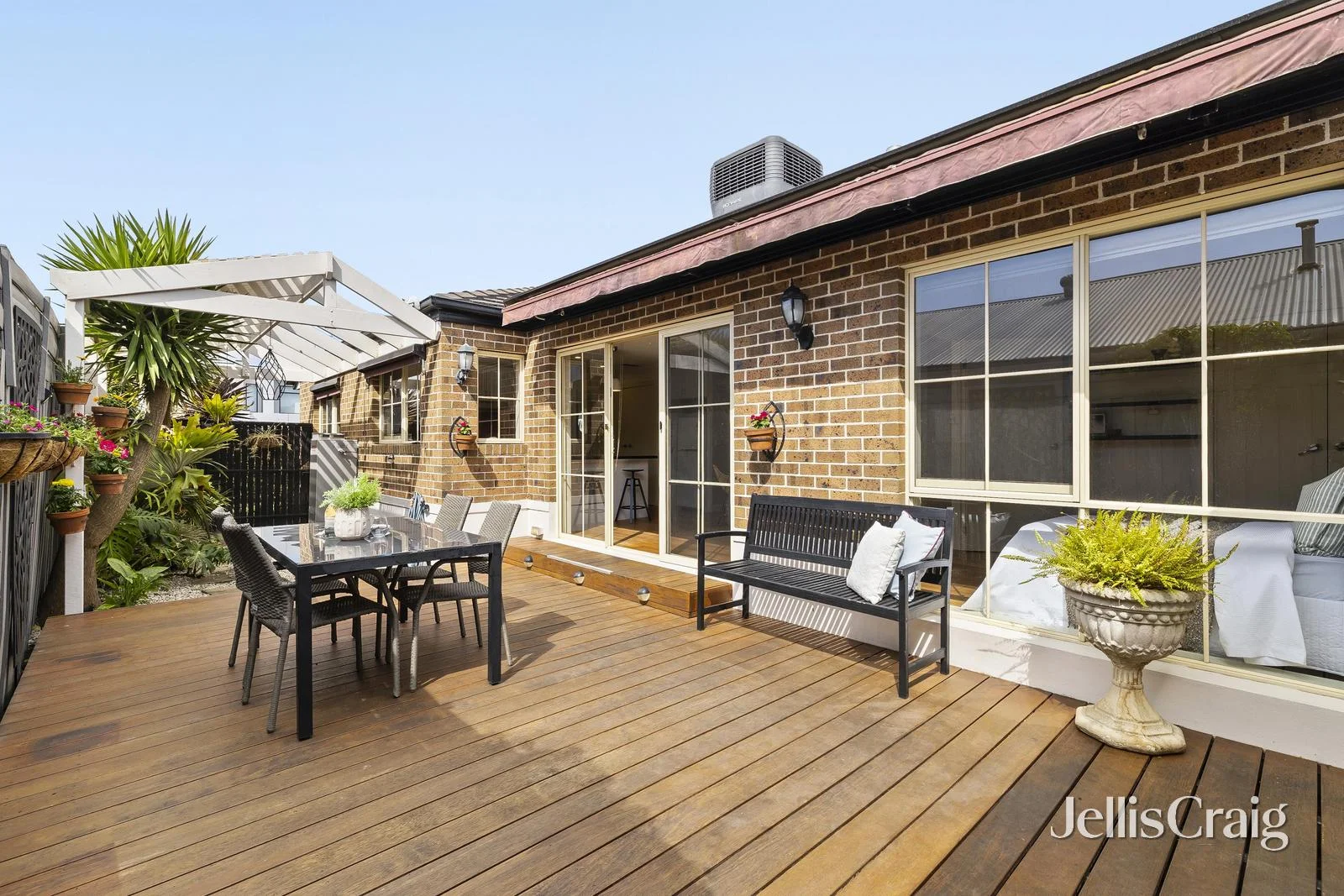 Additional image 13 of 1/10 Noel Street, Dromana VIC 3936