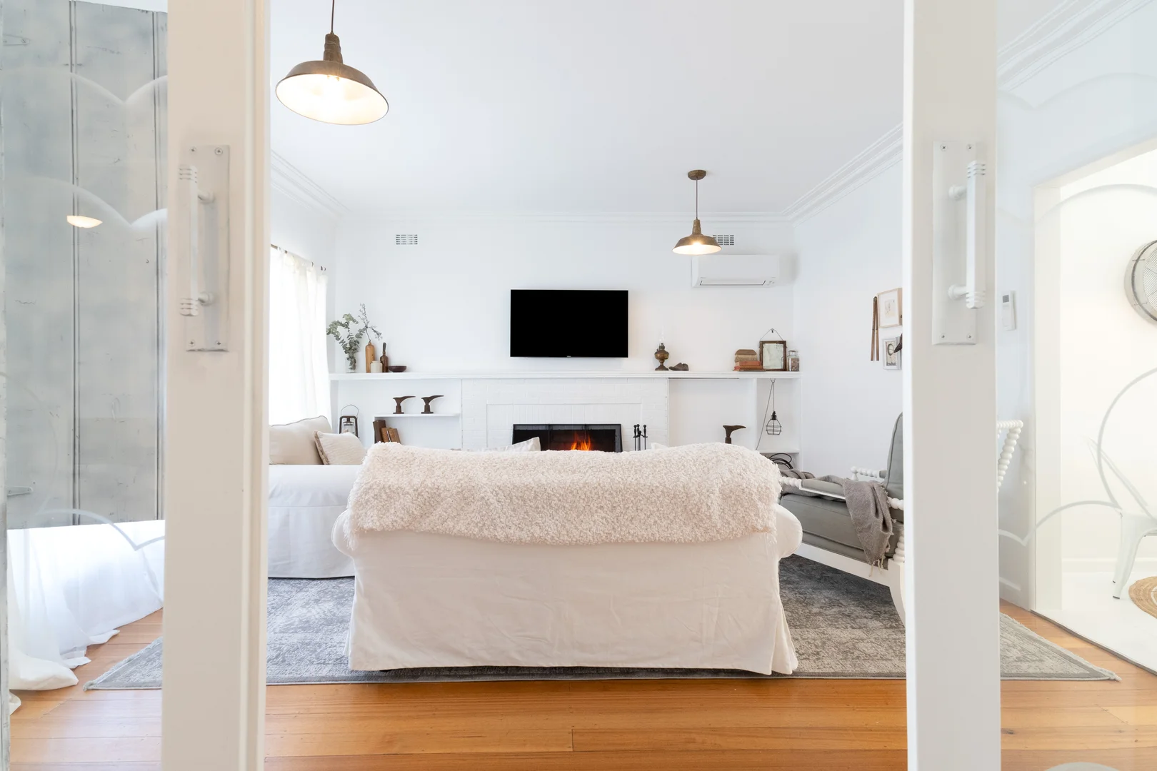 Additional image 8 of 3 Dundas Street, Rye VIC 3941