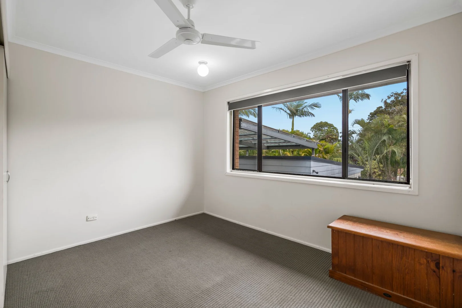 Additional image 9 of 49 Katrina Crescent, Waterford QLD 4133