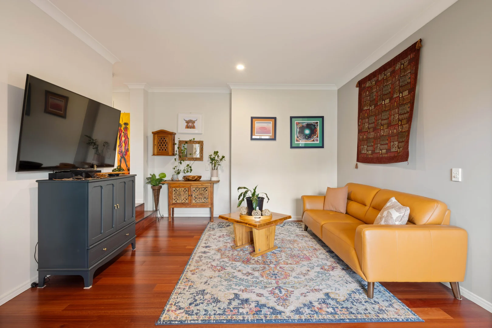 Additional image 12 of 22 Berrimilla Lane, Coomera Waters QLD 4209