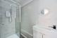 Additional image 13 of Sidlesham Close, Hayling Island, Hampshire, PO11