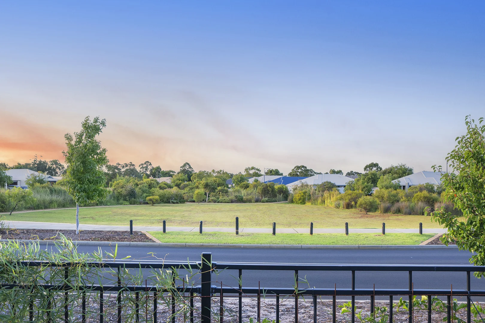 Additional image 3 of 30 Hayling Way, Dunsborough WA 6281