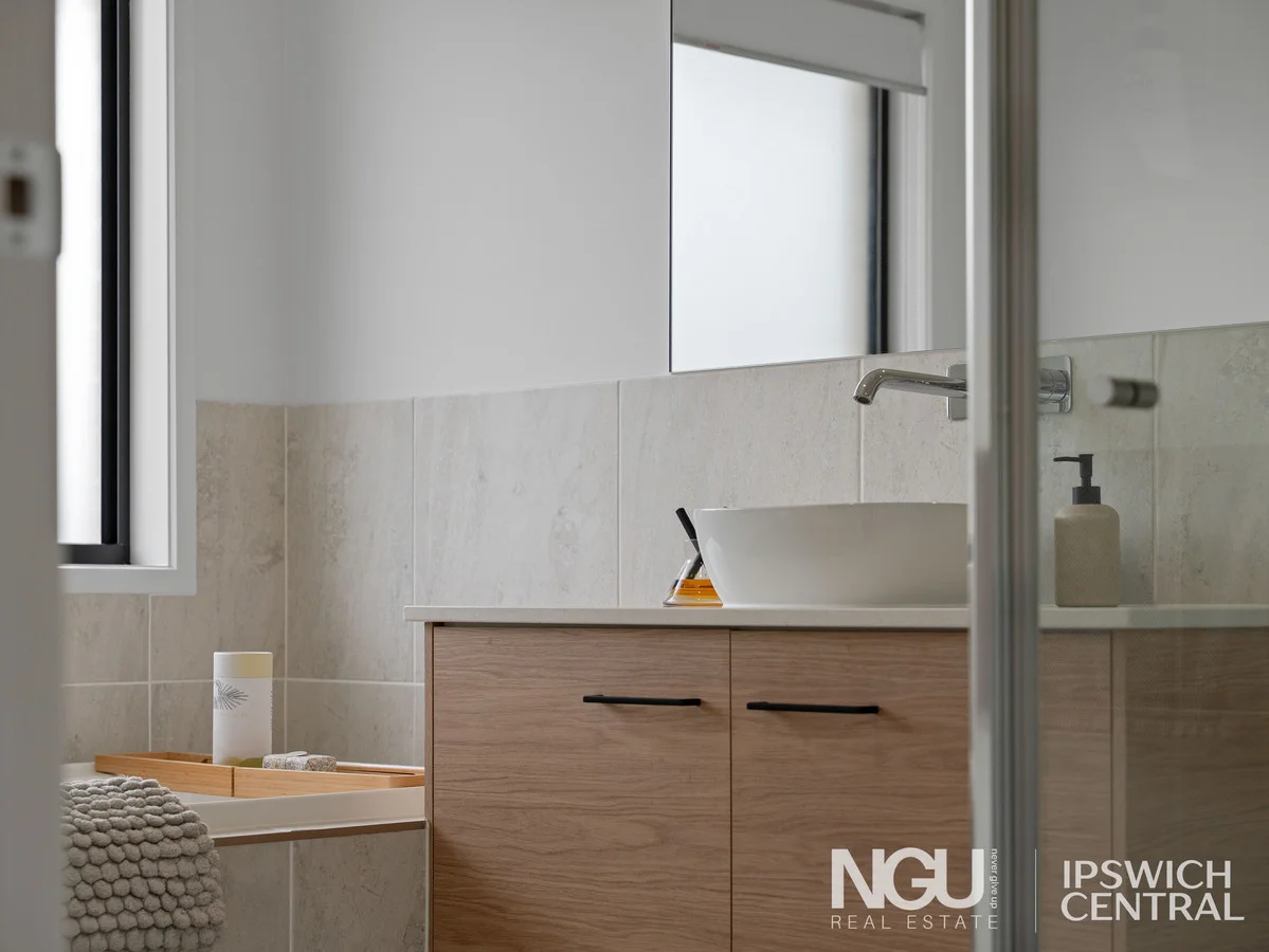 Additional image 26 of 4 Cardomon Court, Kensington Grove QLD 4341