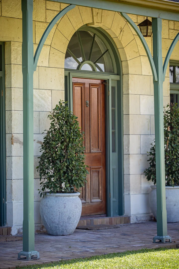 Additional image 51 of 370 Geraghty Rd, Coonawarra SA 5263