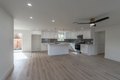 Additional image 8 of 6838 Grant Ave, Carmichael, CA, 95608