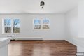 Additional image 9 of 100 Pierson Miller Dr, Pompton Lakes, NJ, 07442