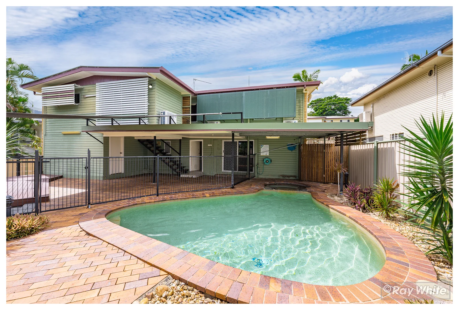 Additional image 24 of 357 Philp Avenue, Frenchville QLD 4701