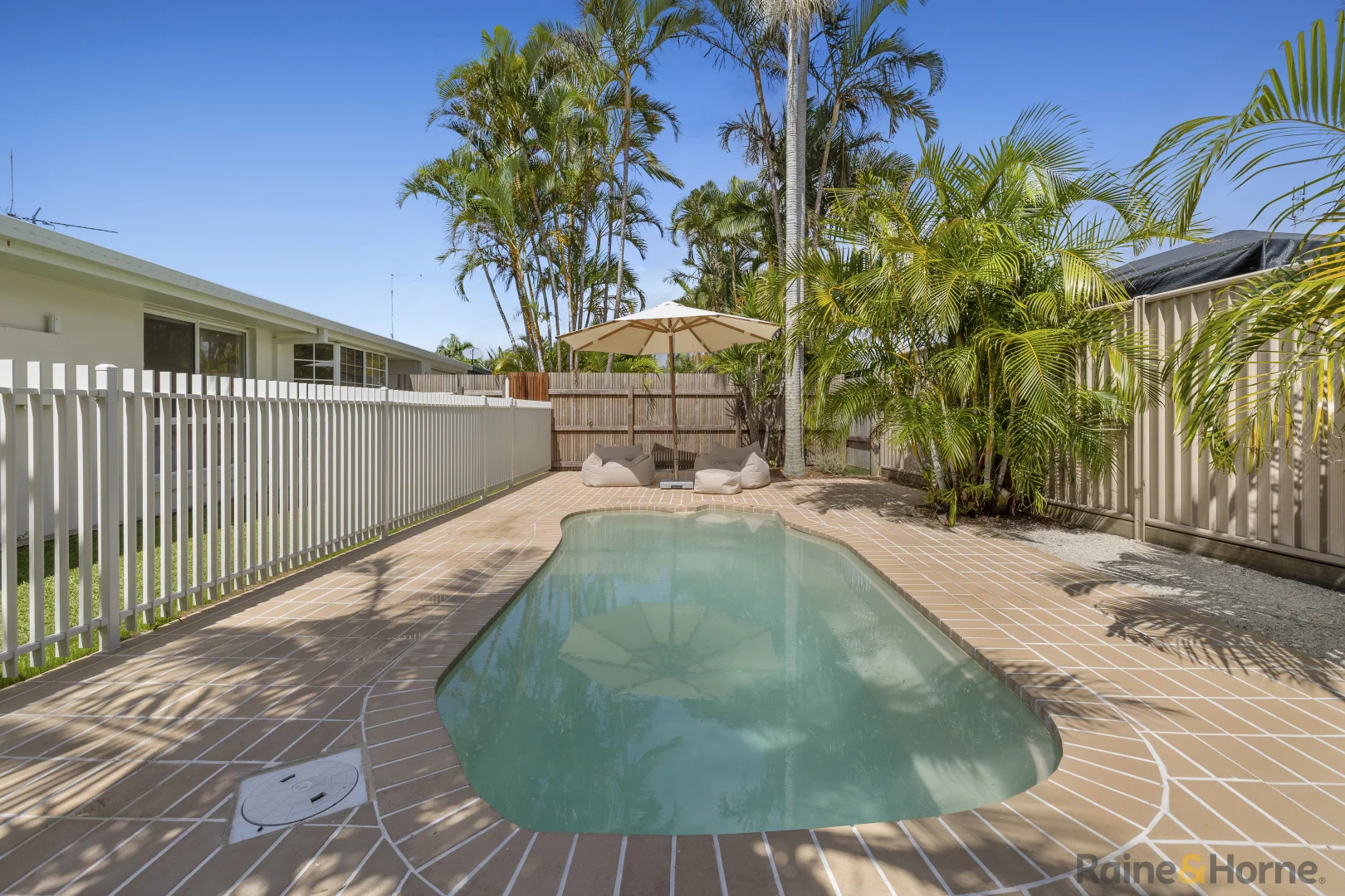 Additional image 21 of 2/28 Andrew Avenue, Pottsville NSW 2489