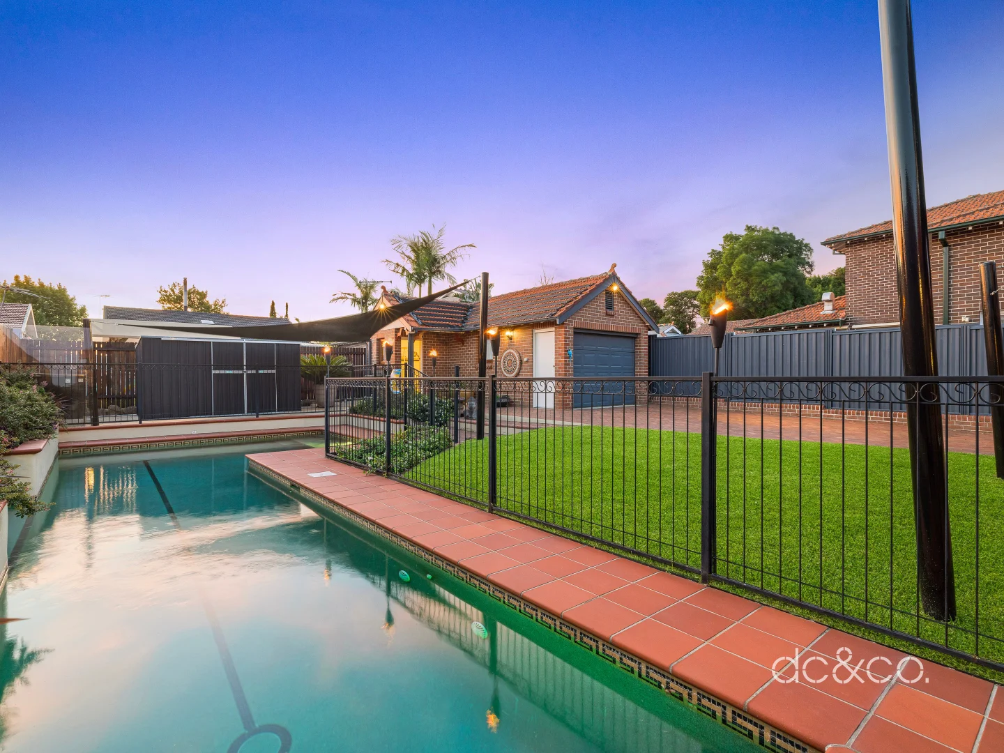 Additional image 19 of 21 Claremont Road, Burwood Heights NSW 2136