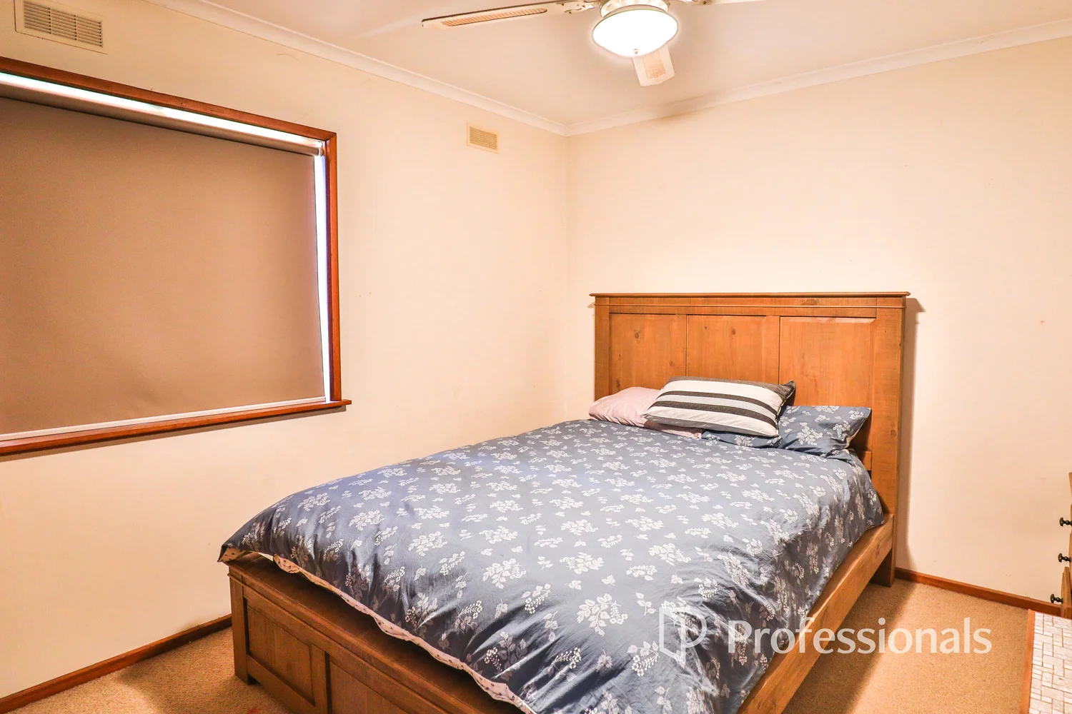 Additional image 12 of 45 Regent Drive, Colignan VIC 3494