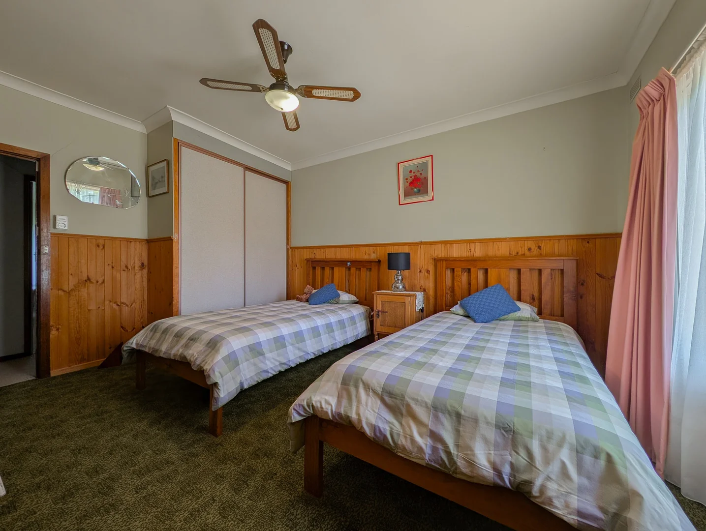 Additional image 16 of 106 Begelhole Road, Murrabit VIC 3579