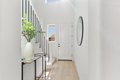 Additional image 5 of 441 Caravaggio Cir, Sacramento, CA, 95835