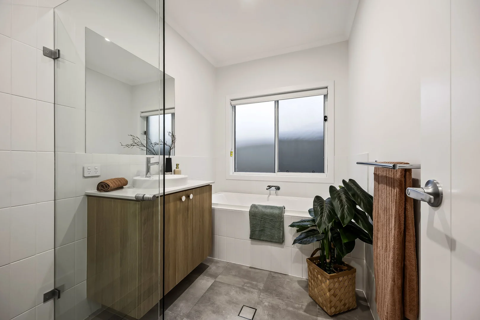 Additional image 18 of 34 Wallace Drive, Tanunda SA 5352