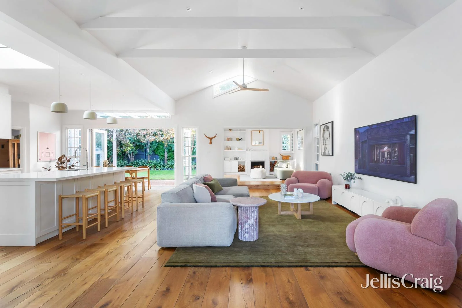 Additional image 3 of 31 Orchard Street, Brighton VIC 3186