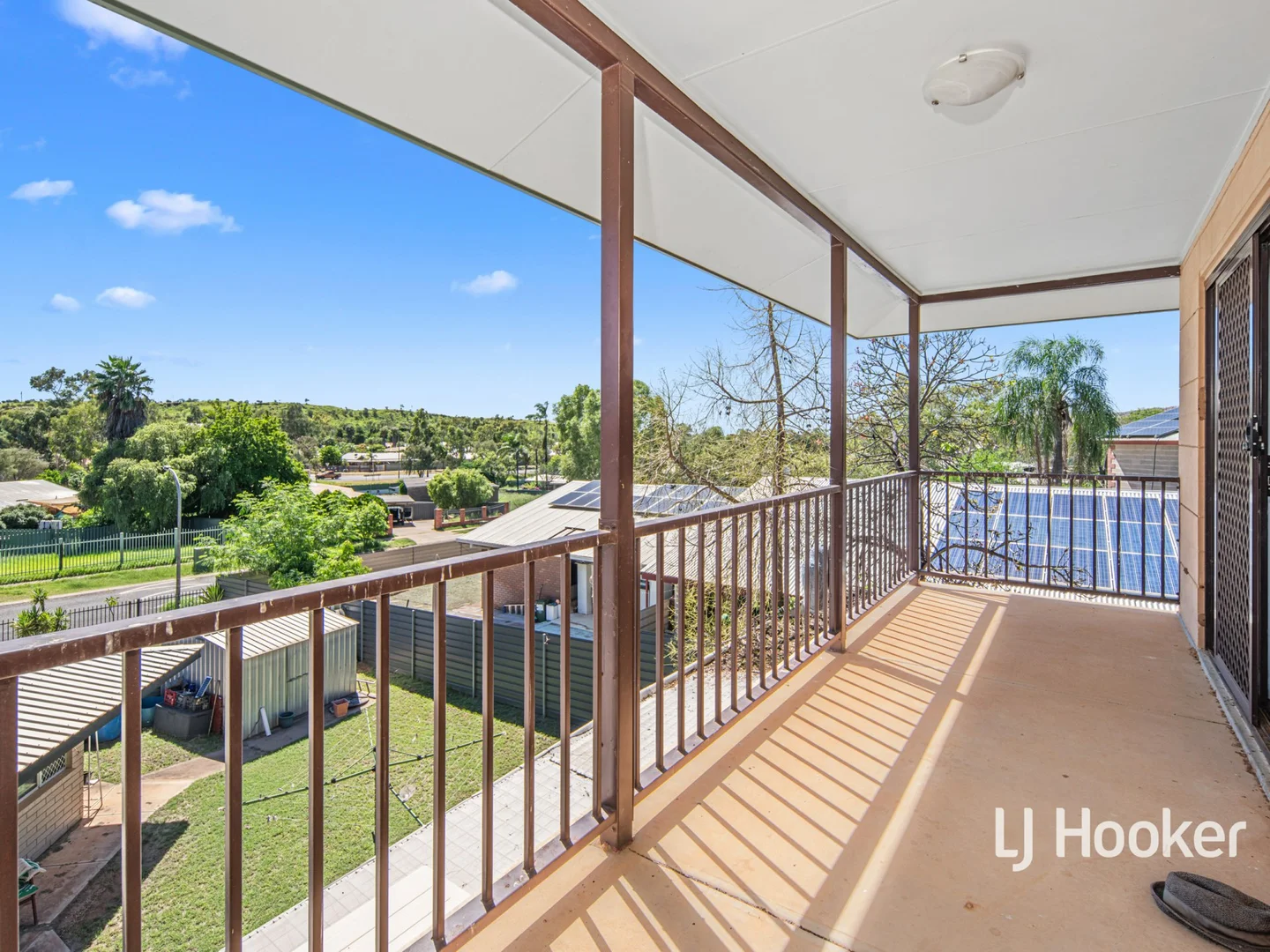 Additional image 9 of 2 Sonder Court, Araluen NT 0870