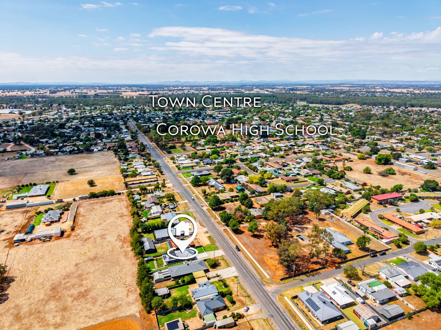Additional image 7 of 130 Redlands Road, Corowa NSW 2646