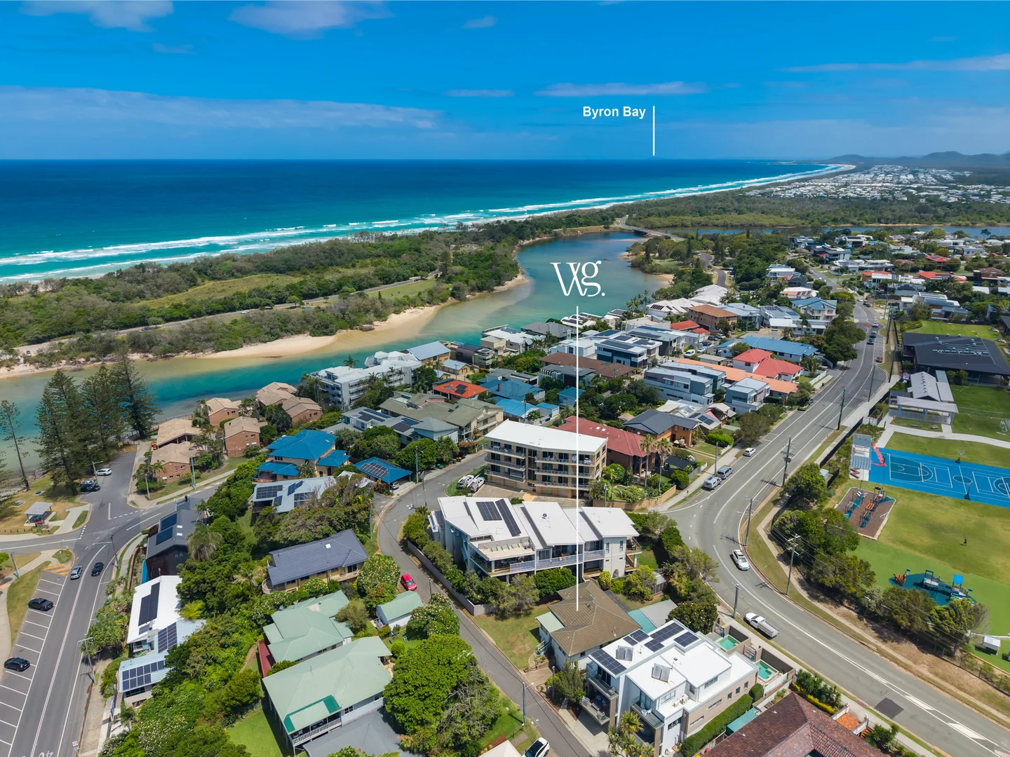 Additional image 20 of 25 Hungerford Lane, Kingscliff NSW 2487