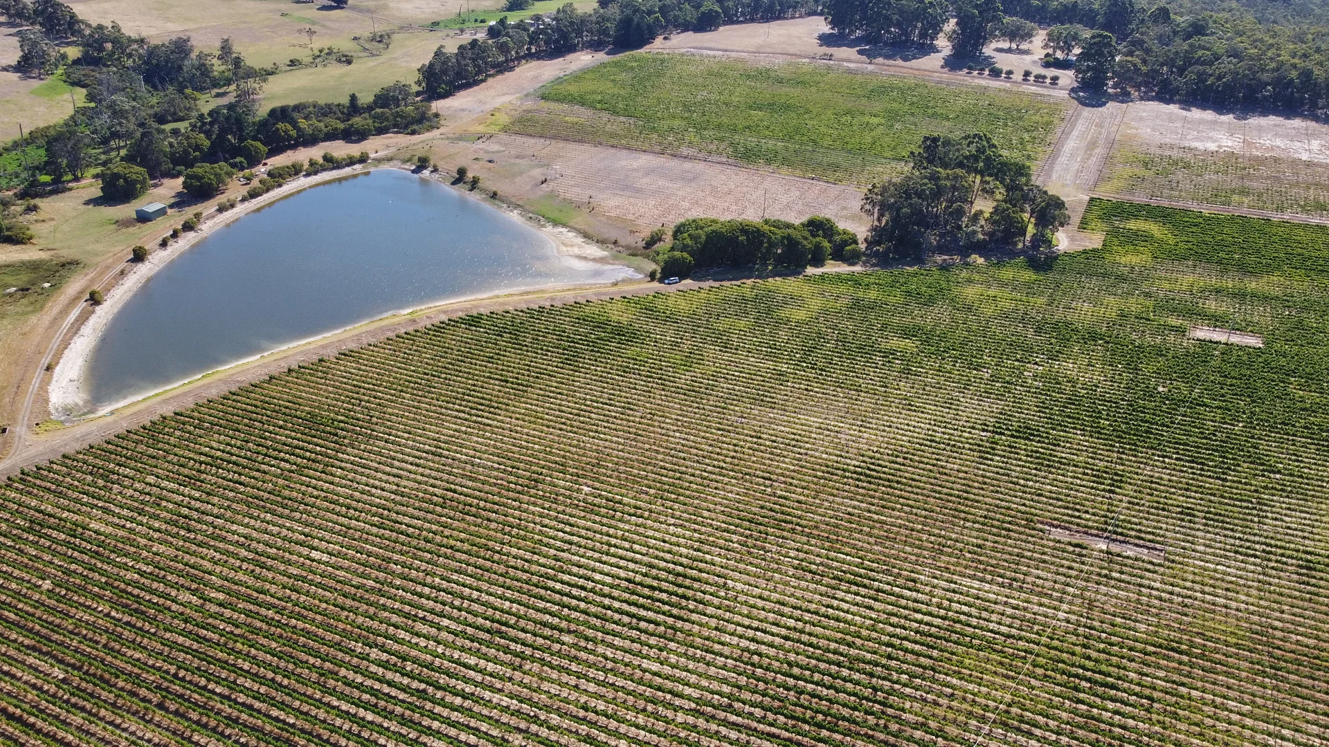 Additional image 4 of 346 Lucas Road, Rosa Glen WA 6285