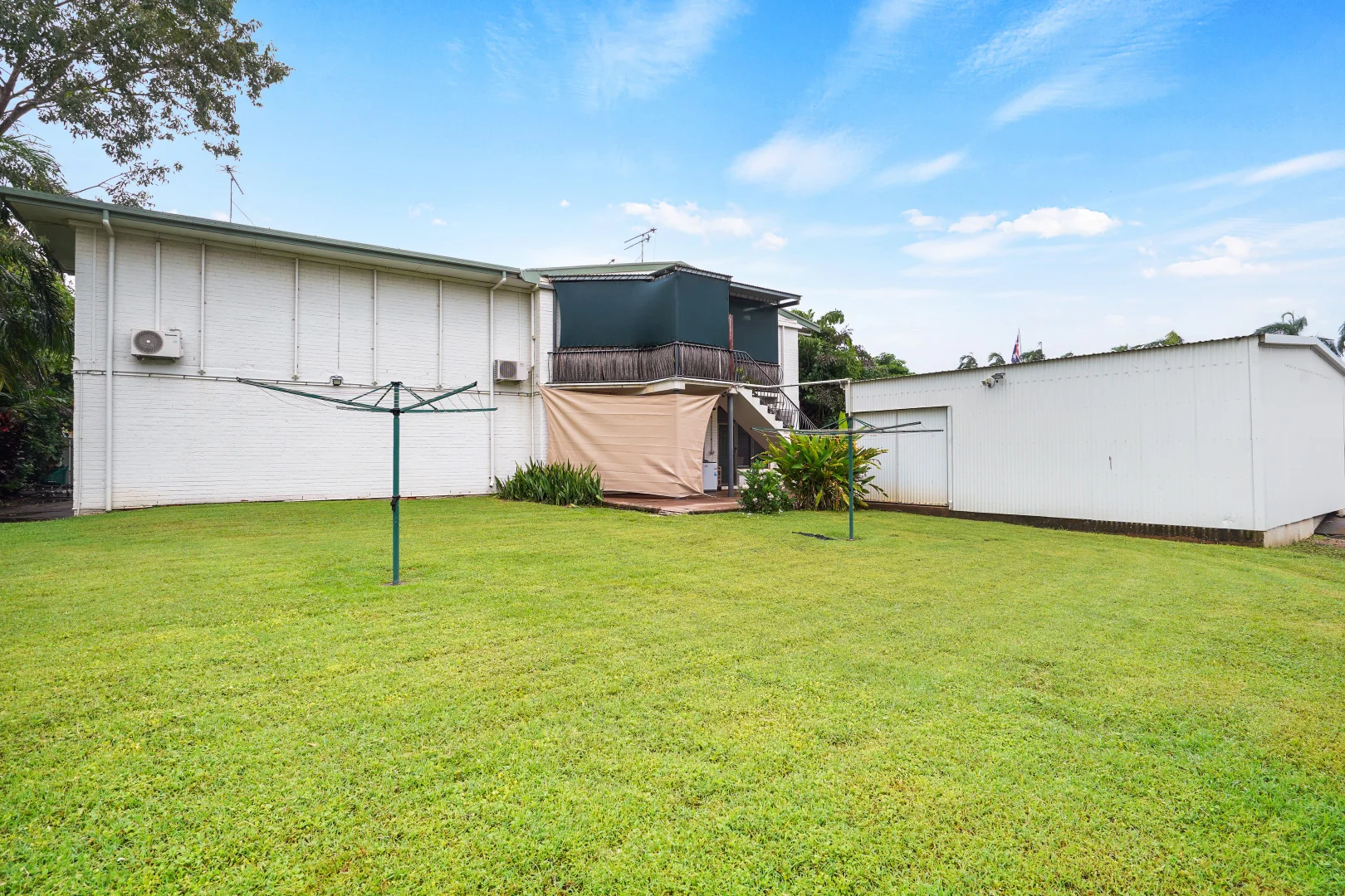 Additional image 7 of 5/169 Dick Ward Drive, Nightcliff NT 0810