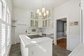 Additional image 22 of 714 18th St, Sacramento, CA, 95811