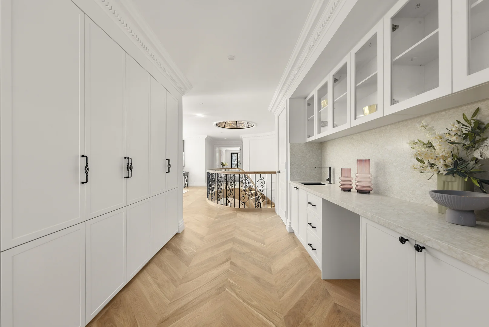 Additional image 17 of 11 Tyrone Street, Camberwell VIC 3124