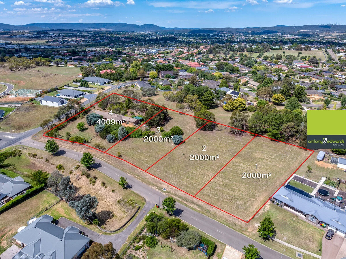 Additional image 26 of 12 Clyde Street, Goulburn NSW 2580