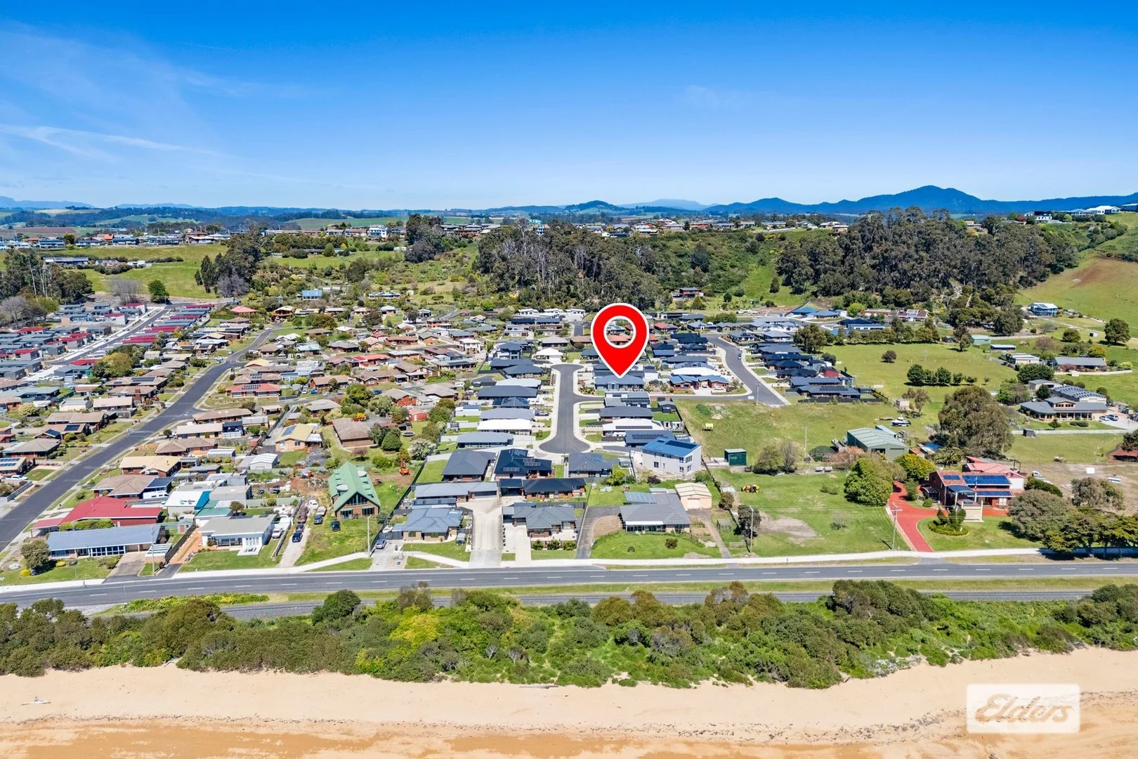 Additional image 20 of 6 Barleen Place, West Ulverstone TAS 7315