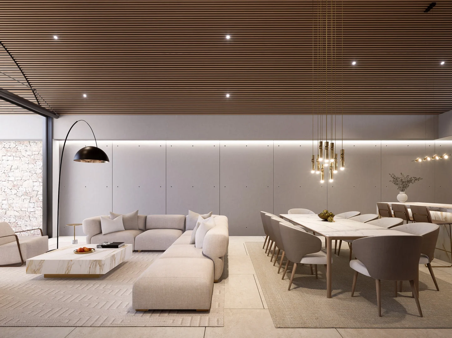 Additional image 10 of 2/2B Wallum Road, Edithvale VIC 3196