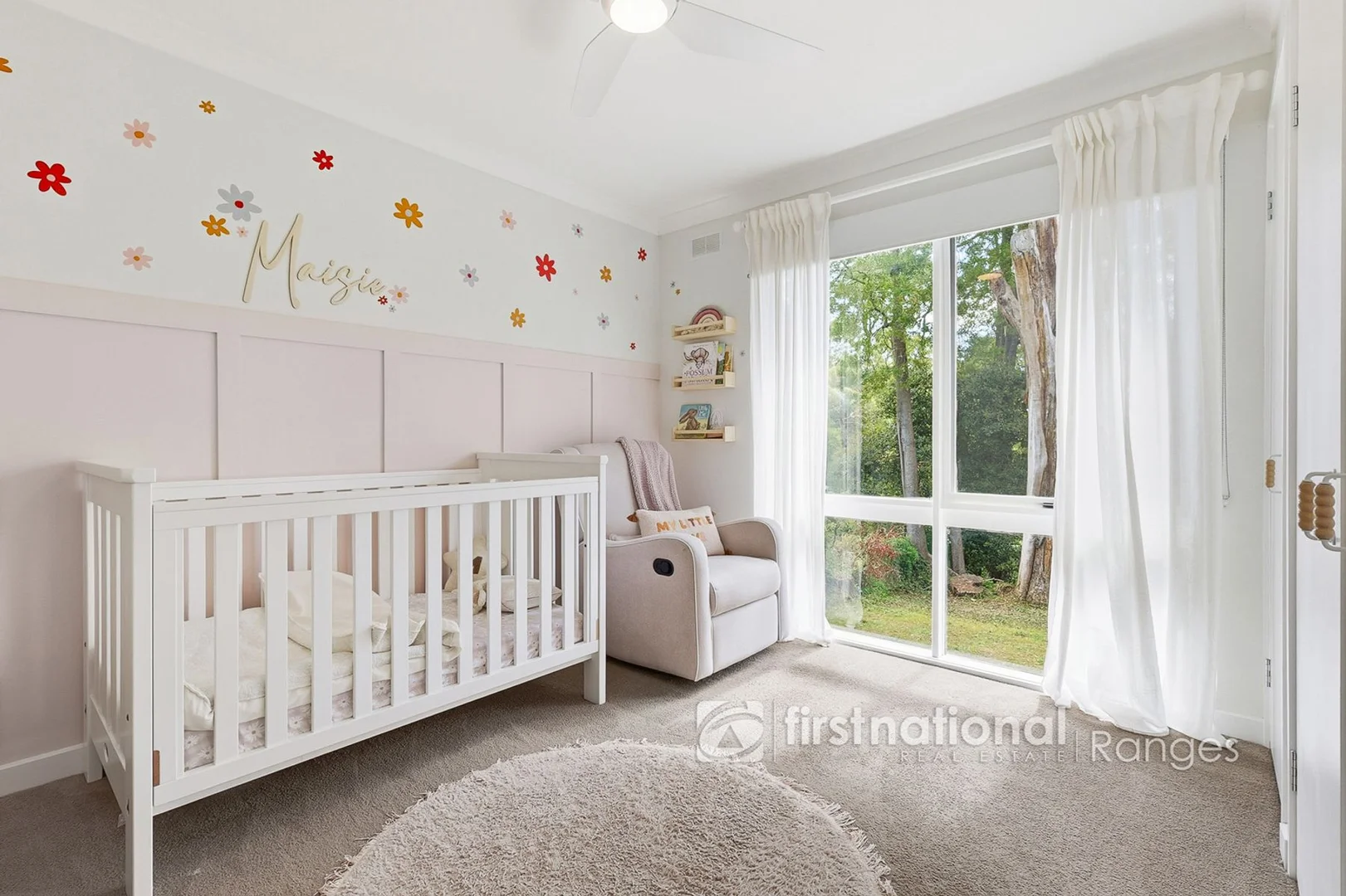 Additional image 12 of 39 First Avenue, Cockatoo VIC 3781