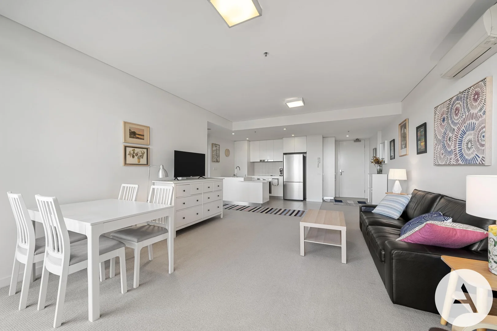 Additional image 7 of 116/41 Chandler Street, Belconnen ACT 2617