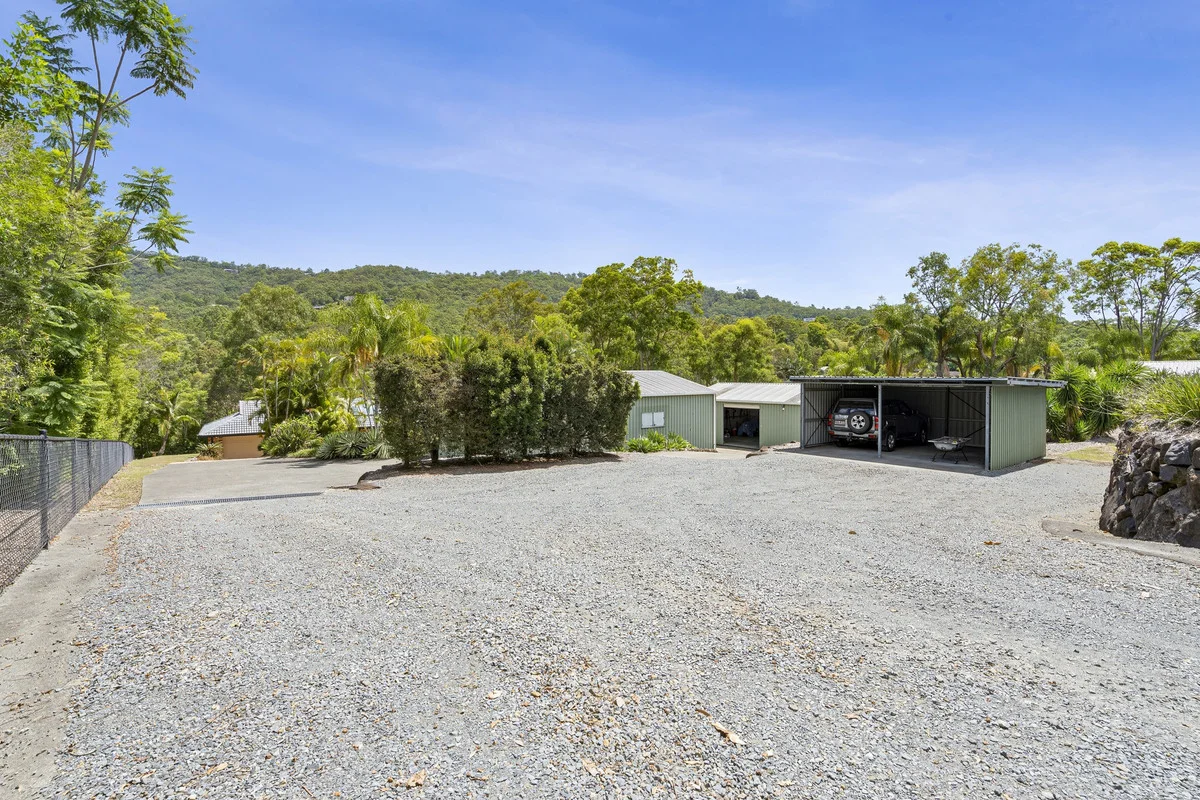 Additional image 2 of 381 Worongary Road, Tallai QLD 4213