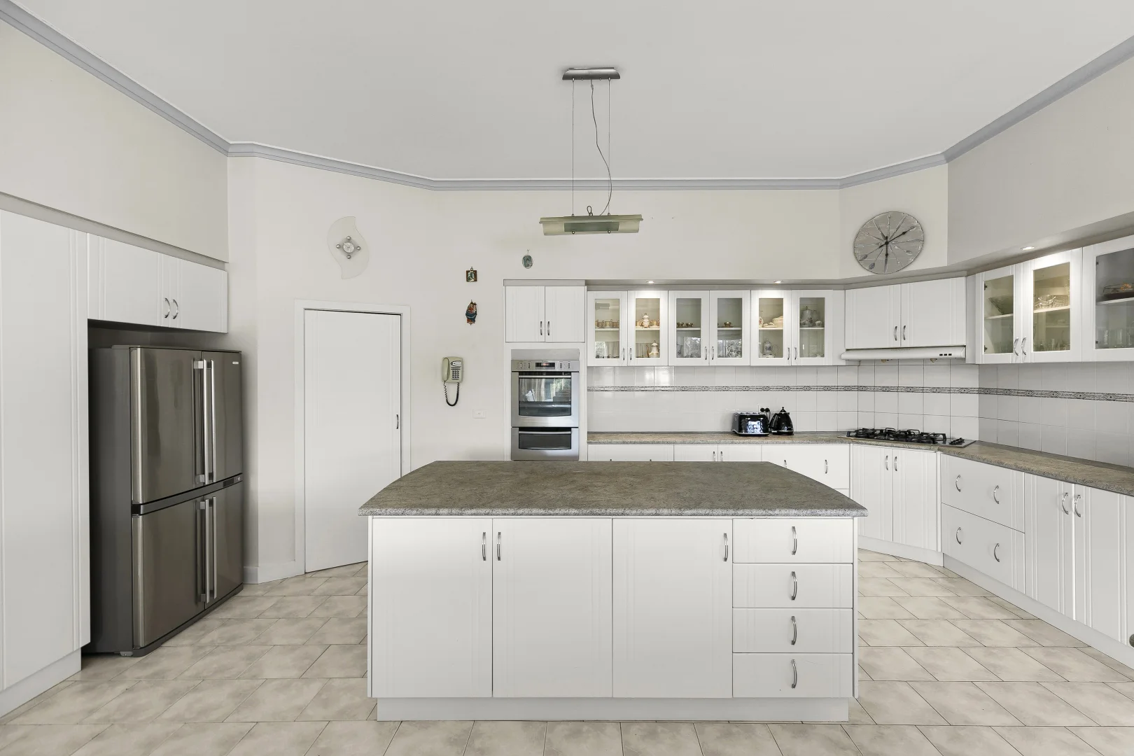 Additional image 3 of 26 Drummond Street, Greenvale VIC 3059